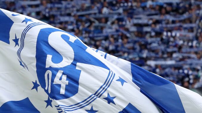 Schalke vs. Darmstadt - 2. Bundesliga heute: 17,60-Quote