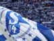 Schalke vs. Darmstadt - 2. Bundesliga heute: 17,60-Quote