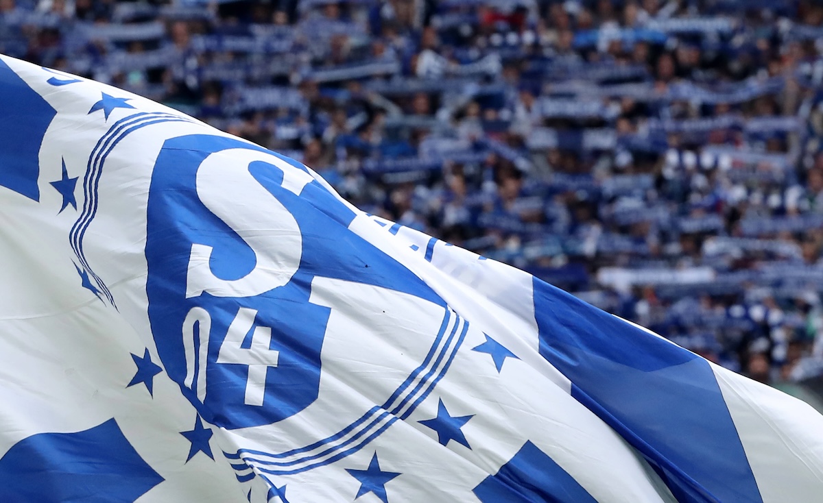 Schalke vs. Darmstadt – 2. Bundesliga heute: 17,60-Quote