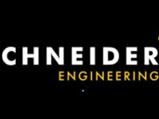 Hessenliga am Mittwoch - Torfestival in Darmstadt