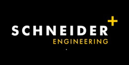 Hessenliga am Mittwoch - Torfestival in Darmstadt