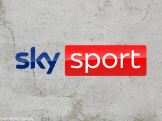 BVB & FCB: Starker Samstag für Sky Sport
