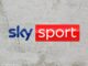 BVB & FCB: Starker Samstag für Sky Sport
