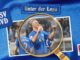 Unter der Lupe: SV Darmstadt 98