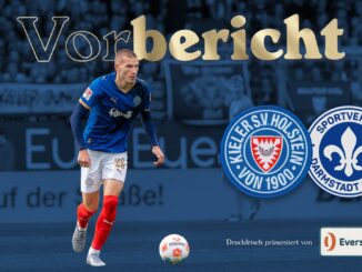 Der Tabellenführer zu Gast: Störche empfangen den SV