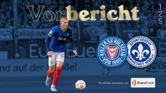 Der Tabellenführer zu Gast: Störche empfangen den SV