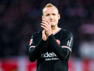 Rodes Zeit bei Bayern und BVB: Weltauswahl und