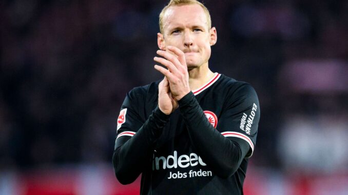 Rodes Zeit bei Bayern und BVB: Weltauswahl und