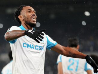 Der Sport-Tag: Ex-BVB-Star legt wilden WM-Quali-Auftritt