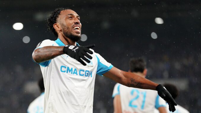 Der Sport-Tag: Ex-BVB-Star legt wilden WM-Quali-Auftritt