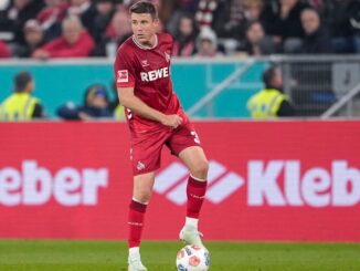 1. FC Köln: „Bist du überrascht?“: So erfuhr Dominique