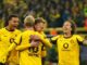 Bundesliga im Ticker: Dortmund empfängt Leipzig ++
