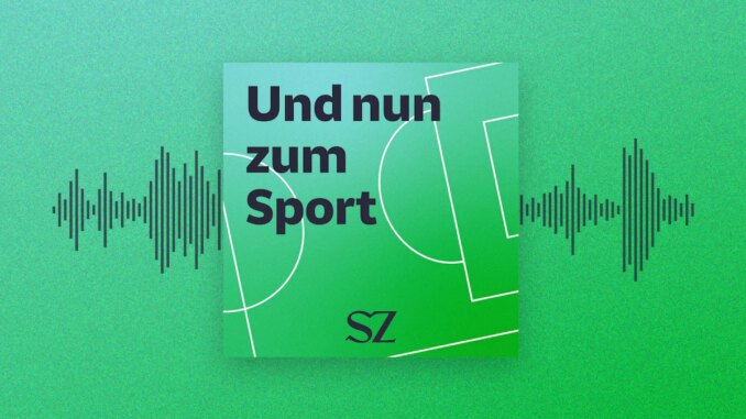 Fußball-Podcast: Wie hat sich der BVB unter Niko Kovac