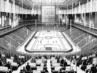 Herausforderungen und Chancen für Borussia Dortmund