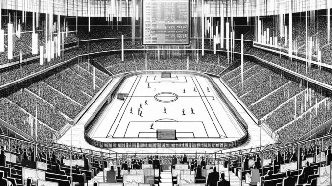 Herausforderungen und Chancen für Borussia Dortmund