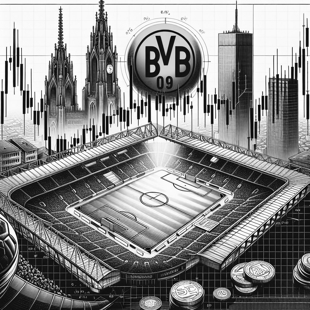 Herausforderungen und Chancen im Fußballgeschäft