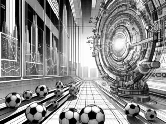 Herausforderungen und Chancen im aktuellen Marktumfeld