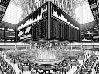 Herausforderungen und Chancen im aktuellen Marktumfeld