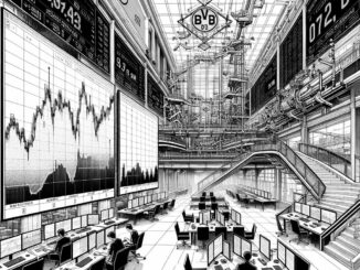 BVB-Aktie: Kursverluste und Zukunftsaussichten