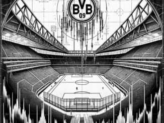 BVB-Aktie: Kursverluste trotz positiver Analystenprognosen