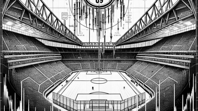 BVB-Aktie: Kursverluste trotz positiver Analystenprognosen