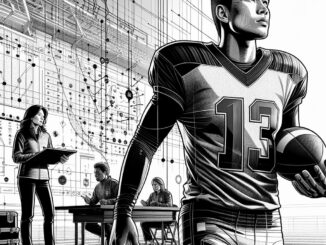 Kovac fordert Schonung für Schlotterbeck in der