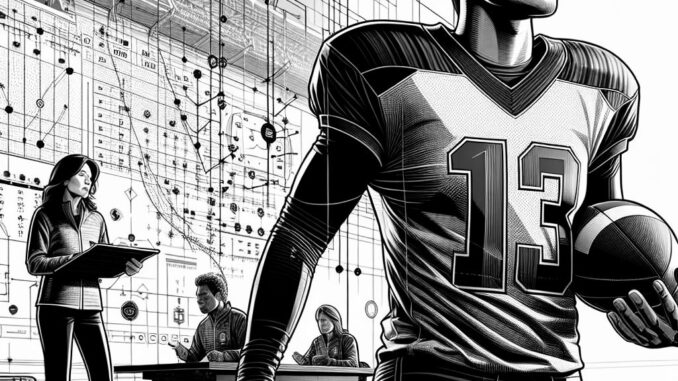 Kovac fordert Schonung für Schlotterbeck in der