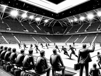 Borussia Dortmunds Trainer Kovac lobt Brandt und