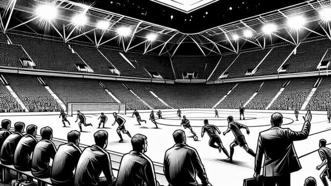 Borussia Dortmunds Trainer Kovac lobt Brandt und