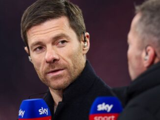 Champions League: Leverkusen und Dortmund in der Champions