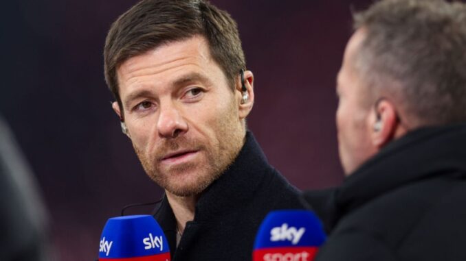 Champions League: Leverkusen und Dortmund in der Champions