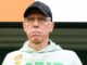 Hätten Sie das gedacht? Ex-Bundesliga-Trainer gründet