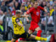 Bayern – BVB: Dieser Schiedsrichter pfeift den deutschen