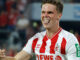 1. FC Köln: 3 Siege & 3 Tore gegen BVB: Marius Bülter ist