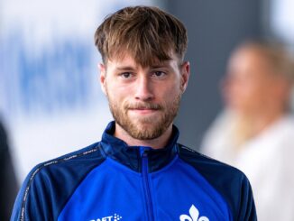 Bader feiert Comeback nach über einem Jahr ➤ Aktuelle News