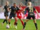 Frauen-Bundesliga: 1. FC Köln verliert beim FC Bayern