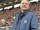 Markus Pfitzner folgt Rüdiger Fritsch als Präsident bei SV