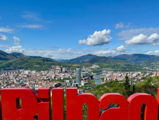 Champions League gegen Bilbao: Endlich Bilba–Oh, Heimspiel
