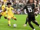 Champions League live: Wer zeigt BVB vs. Athletic Bilbao?