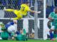 Schalke springt auf Platz zwei – Darmstadt weiter Erster