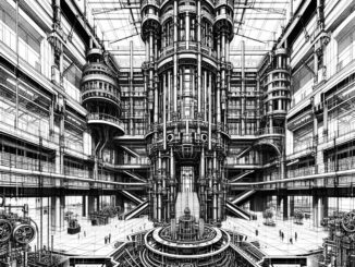 Herausforderungen und Chancen im aktuellen Marktumfeld