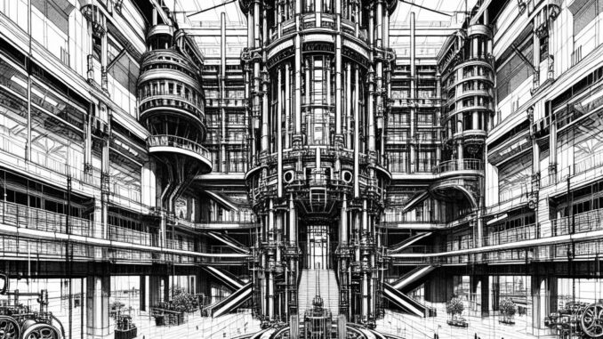 Herausforderungen und Chancen im aktuellen Marktumfeld