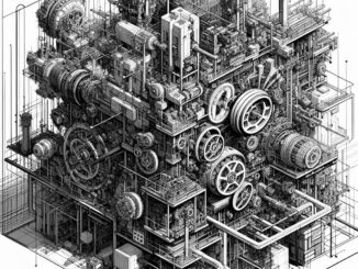 BVB-Aktie zeigt Stabilität trotz finanzieller