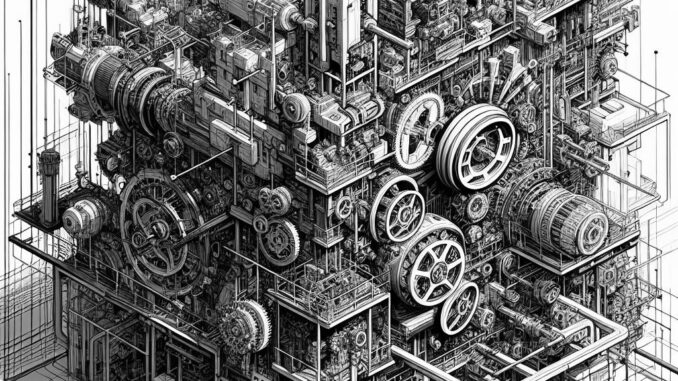 BVB-Aktie zeigt Stabilität trotz finanzieller