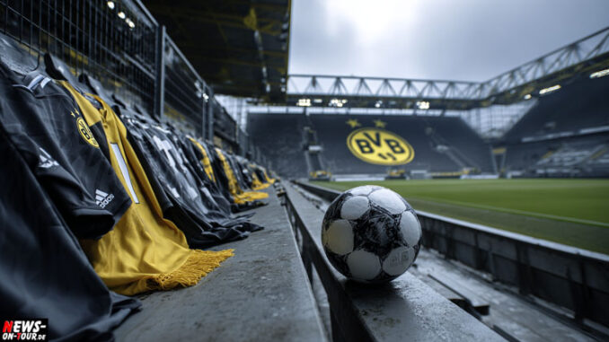 15 Spieler für Nationalmannschaft berufen