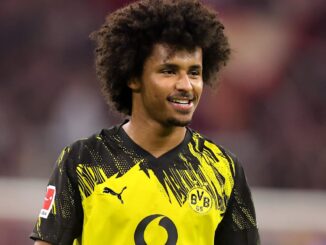 Champions League am Dienstag: So sehen Sie Kopenhagen –