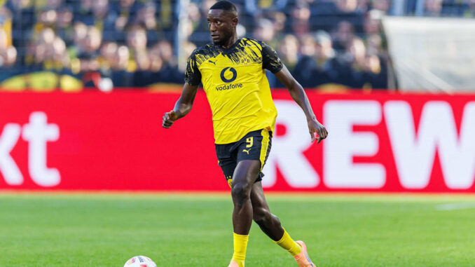 So viel kostet der Torjäger im Sommer nur noch: