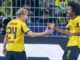 Mit Video: Svensson trifft und rettet: Dortmund macht's