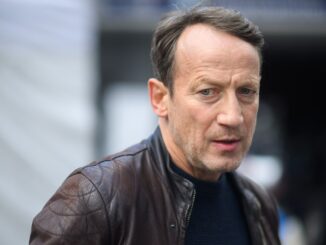 BVB-Fan und Tatort-Kommissar Möhring: „Der BVB muss seine