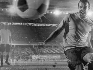 Top-Boni zu BVB & Leverkusen